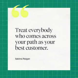 Why People Matter More Than Profit: Building a Customer-Centric Business