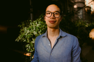 How Anthony Kuo’s Simple Approach Fueled His Digital Success